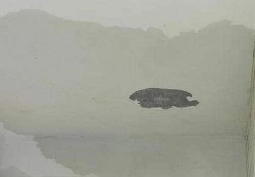 大石桥卫生间漏水维修公司专业解读大石桥卫生间防水的施工技术。